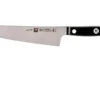 Zwilling Gourmet Cuchillo Cocinero Compacto 14 Cm, 36111-141