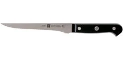 Zwilling Gourmet Cuchillo Deshuesador 14 Cm, 36114-141-0