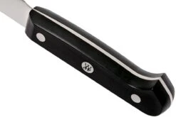 Zwilling Gourmet Cuchillo Deshuesador 14 Cm, 36114-141-0 -Yaxell Tienda ZW36114 141 0 04 zwilling zw36114 141 0 04