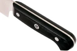 Zwilling Gourmet Santoku 18 Cm, 36117-181 11 Zwilling Gourmet Santoku 18 Cm, 36117-181 -Yaxell Tienda ZW36117 181 0 05 zwilling gourmet zw36117 181 0 05