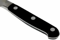 Zwilling Pro Cuchillo Curvo, 7 Cm 8 Zwilling Pro Cuchillo Curvo, 7 Cm -Yaxell Tienda ZW38400 051 03 zwilling pro zw38400 051 03