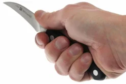 Zwilling Pro Cuchillo Curvo, 7 Cm 10 Zwilling Pro Cuchillo Curvo, 7 Cm -Yaxell Tienda ZW38400 051 05 zwilling pro zw38400 051 05
