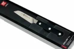 Zwilling 38400-091 Pro Cuchillo De Verduras -Yaxell Tienda ZW38400 091 06 zwilling pro zw38400 091 06