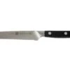 Zwilling 38400-131 Pro Cuchillo Multiusos