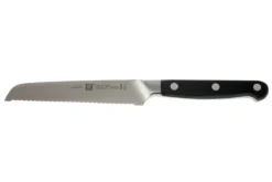 Zwilling 38400-131 Pro Cuchillo Multiusos
