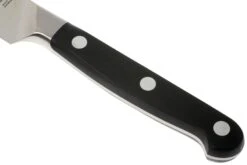 Zwilling 38400-131 Pro Cuchillo Multiusos -Yaxell Tienda ZW38400 131 03 zwilling pro edit202104