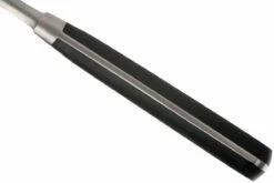 Zwilling 38402-181 Pro Tenedor Para Carne -Yaxell Tienda ZW38402 181 04 zwilling pro zw38402 181 d4