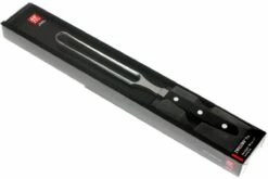 Zwilling 38402-181 Pro Tenedor Para Carne -Yaxell Tienda ZW38402 181 06 zwilling pro zw38402 181 d6