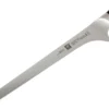 Zwilling Pro Cuchillo Para Filetear 18cm, 38403-181
