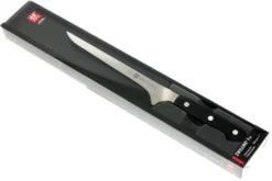 Zwilling Pro Cuchillo Para Filetear 18cm, 38403-181 -Yaxell Tienda ZW38403 181 06 zwilling pro edit202104 scaled