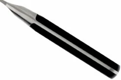 Zwilling 38405-161 Pro Cuchillo Cocinero, Hoja Ancha -Yaxell Tienda ZW38405 161 04 zwilling pro zw38405 161 04