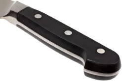 Zwilling Pro Cuchillo Cocinero Chino 18 Cm, 38419-181 -Yaxell Tienda ZW38419 181 04 zwilling pro zw38419 181 04