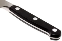 Zwilling Pro Cuchillo De Chef Dentado 14cm, 38425-141 -Yaxell Tienda ZW38425 141 04 zwilling pro zw38425 141 04