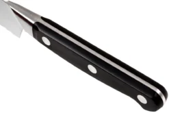 Zwilling Pro Cuchillo De Chef Dentado 14cm, 38425-141 -Yaxell Tienda ZW38425 141 05 zwilling pro zw38425 141 05