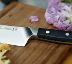 Zwilling 38408-141 Pro Cuchillo Santoku Con Borde Granton 13 Zwilling 38408-141 Pro Cuchillo Santoku Con Borde Granton -Yaxell Tienda pro2 4