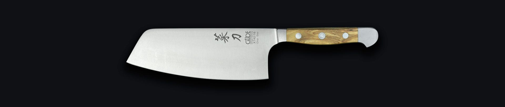 Yaxell Tienda -Yaxell Tienda X742 16 FF